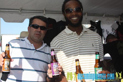 Photo from Sippin' by the River - Gallery 1