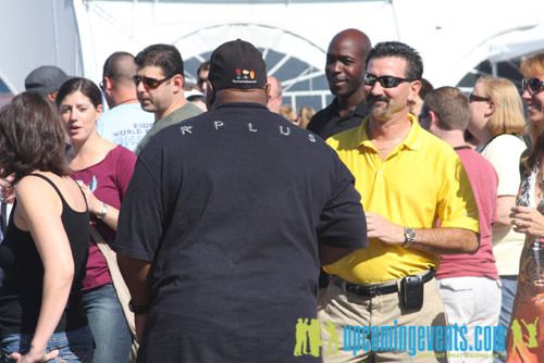 Photo from Sippin' by the River - Gallery 1
