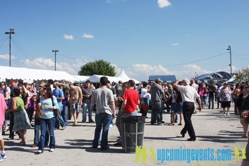 Photo from Sippin' by the River - Gallery 1