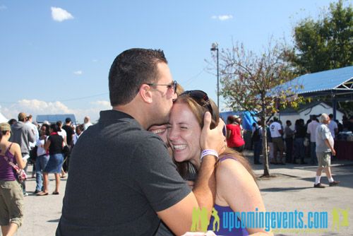 Photo from Sippin' by the River - Gallery 1