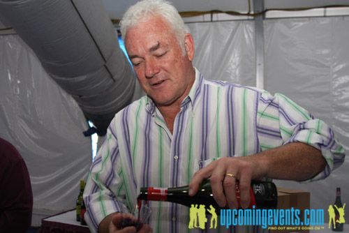 Photo from Sippin' by the River - Gallery 1