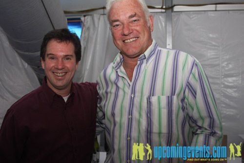 Photo from Sippin' by the River - Gallery 1