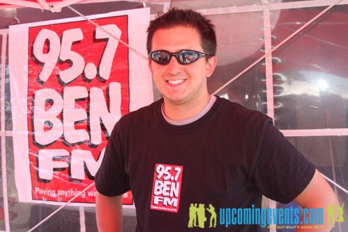Photo from Sippin' by the River - Gallery 1
