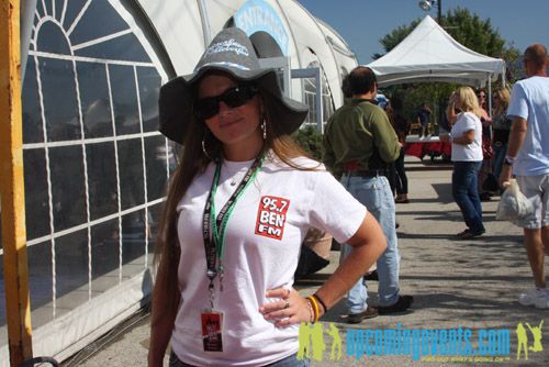 Photo from Sippin' by the River - Gallery 1