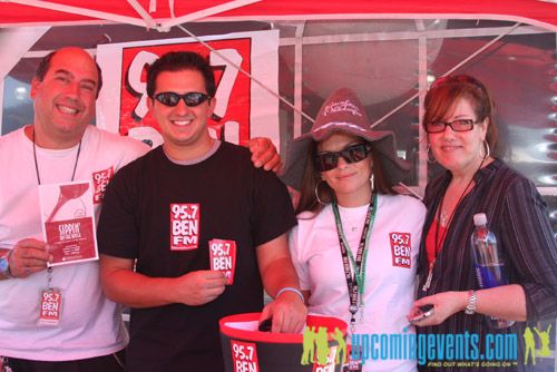 Photo from Sippin' by the River - Gallery 1
