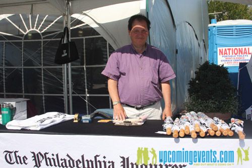 Photo from Sippin' by the River - Gallery 1