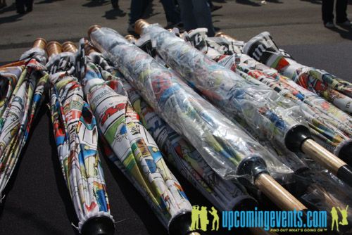 Photo from Sippin' by the River - Gallery 1