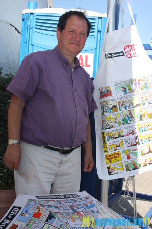 Photo from Sippin' by the River - Gallery 1