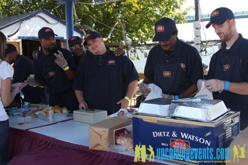 Photo from Sippin' by the River - Gallery 1