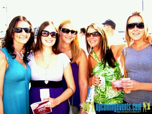 Photo from Sippin' by the River - Gallery 2