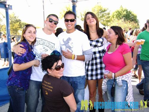 Photo from Sippin' by the River - Gallery 2