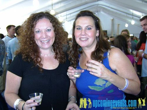 Photo from Sippin' by the River - Gallery 2