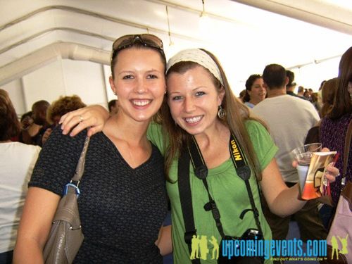 Photo from Sippin' by the River - Gallery 2