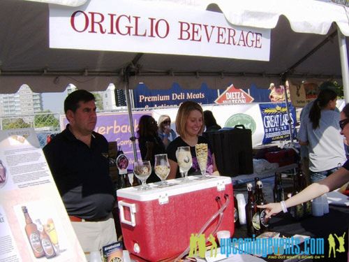 Photo from Sippin' by the River - Gallery 2