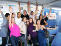 View photos for Sippin' by the River - Gallery 2