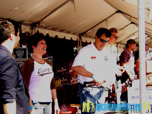 Photo from Sippin' by the River - Gallery 2