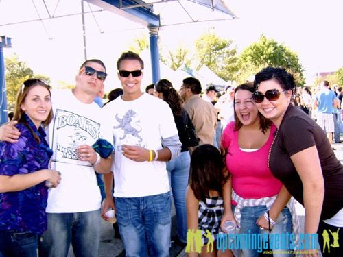 Photo from Sippin' by the River - Gallery 2