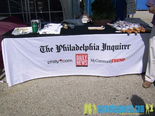Photo from Sippin' by the River - Gallery 2