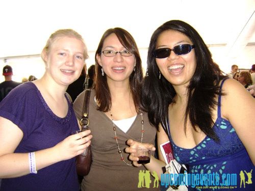 Photo from Sippin' by the River - Gallery 2