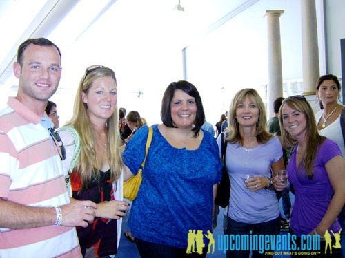 Photo from Sippin' by the River - Gallery 2