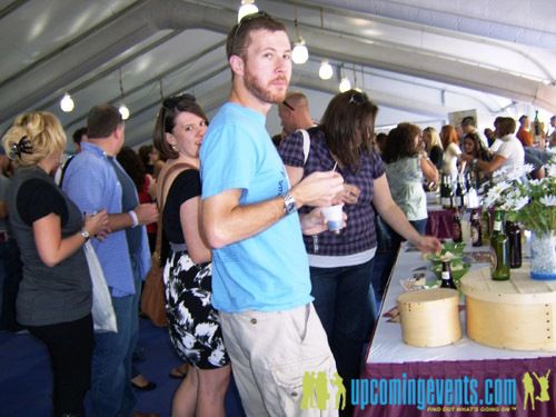 Photo from Sippin' by the River - Gallery 2