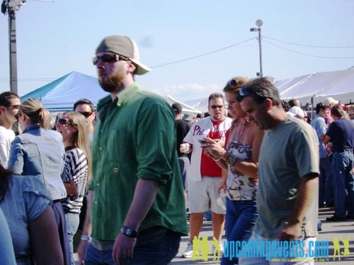 Photo from Sippin' by the River - Gallery 2