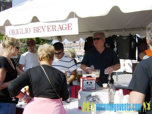 Photo from Sippin' by the River - Gallery 2