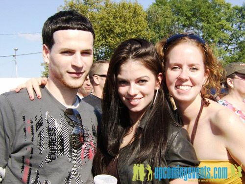 Photo from Sippin' by the River - Gallery 2
