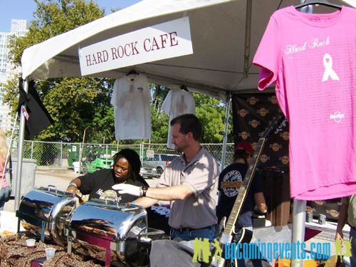 Photo from Sippin' by the River - Gallery 2