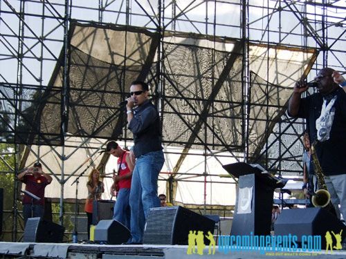 Photo from Sippin' by the River - Gallery 2