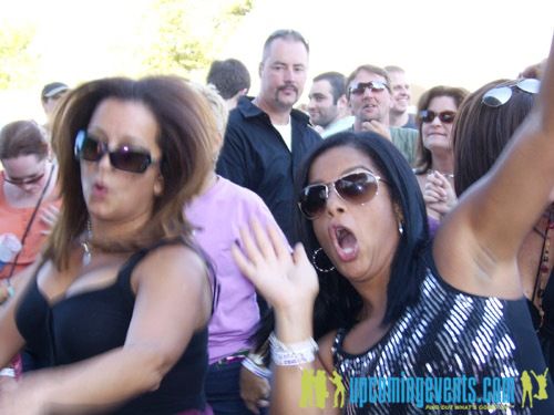 Photo from Sippin' by the River - Gallery 2