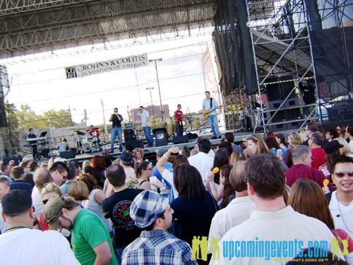 Photo from Sippin' by the River - Gallery 2