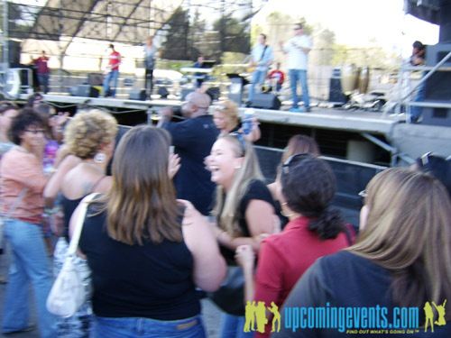 Photo from Sippin' by the River - Gallery 2