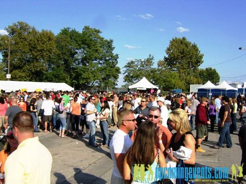 Photo from Sippin' by the River - Gallery 2