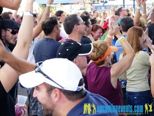 Photo from Sippin' by the River - Gallery 2
