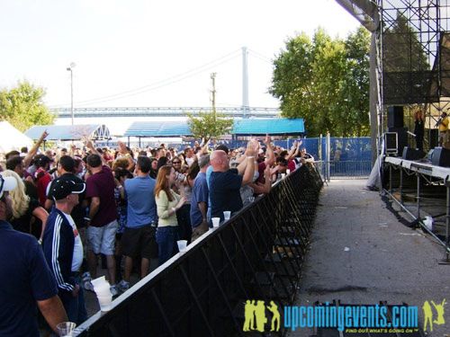 Photo from Sippin' by the River - Gallery 2