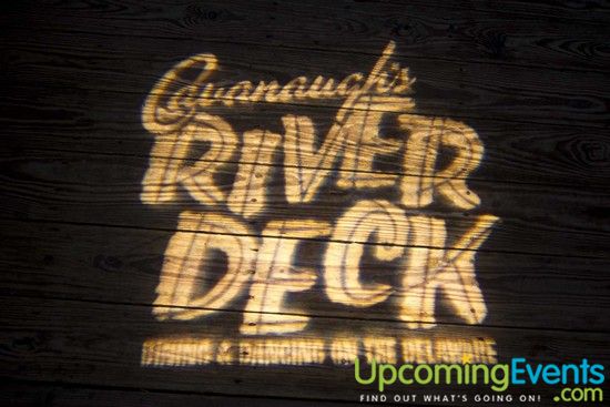 Photo from Sippin' by the River 2014