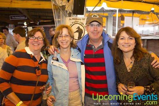 Photo from Sippin' by the River 2014