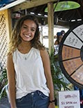 View photos for Sippin' By The River 2015
