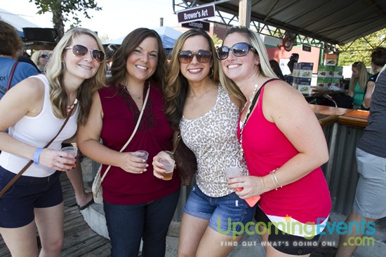 Photo from Sippin' By The River 2015