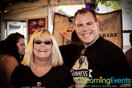 Photo from Sippin' By The River 2013