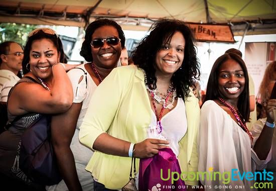 Photo from Sippin' By The River 2013