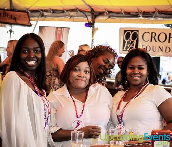 Photo from Sippin' By The River 2013