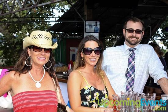 Photo from Sippin' By The River 2013