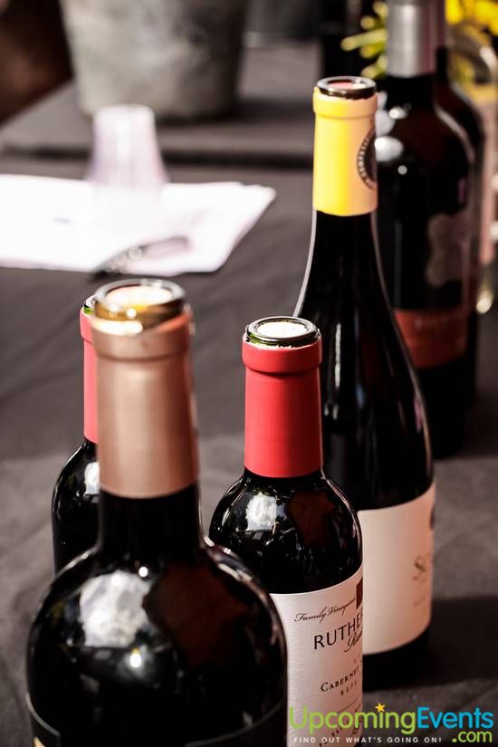 Photo from Sippin' By The River 2013