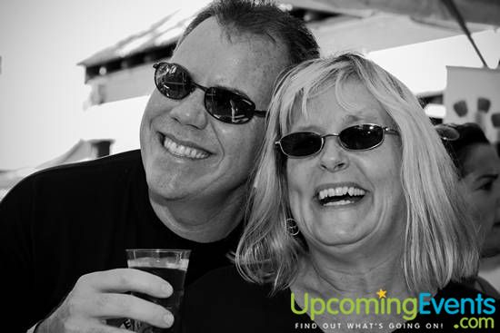 Photo from Sippin' By The River 2013