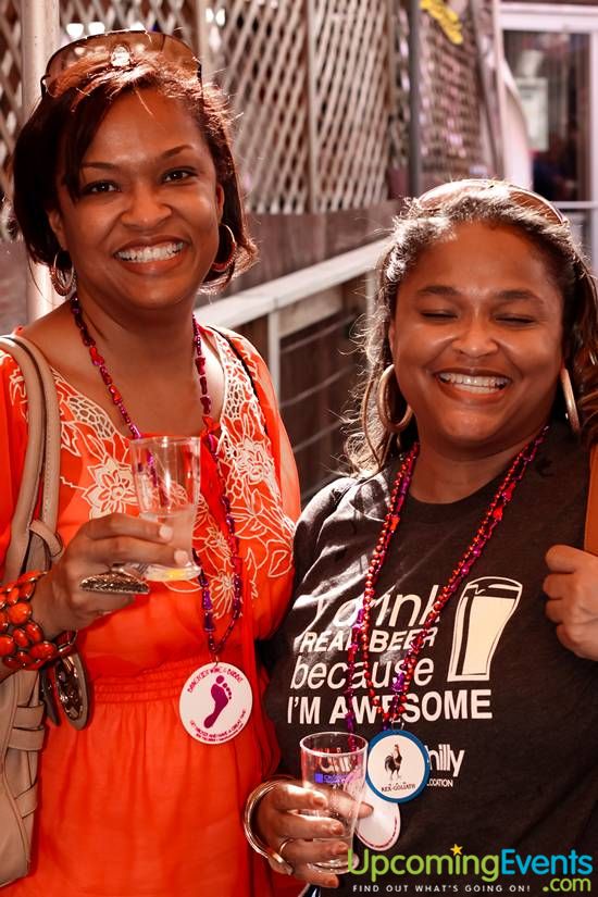 Photo from Sippin' By The River 2013