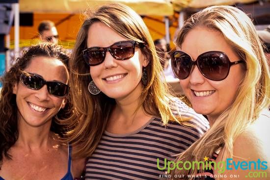 Photo from Sippin' By The River 2013
