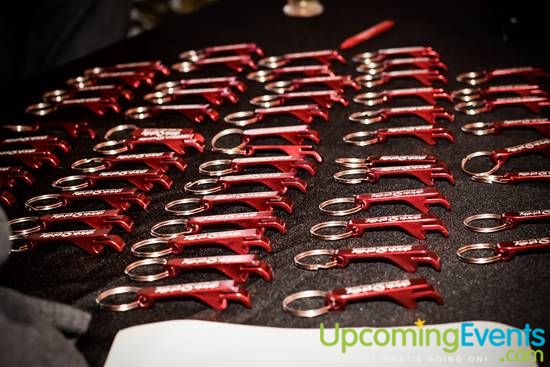 Photo from Sippin' By The River 2013