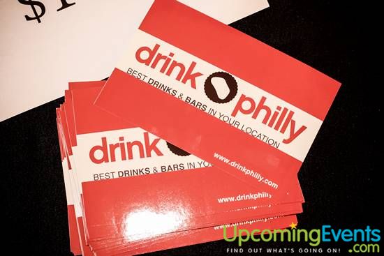 Photo from Sippin' By The River 2013